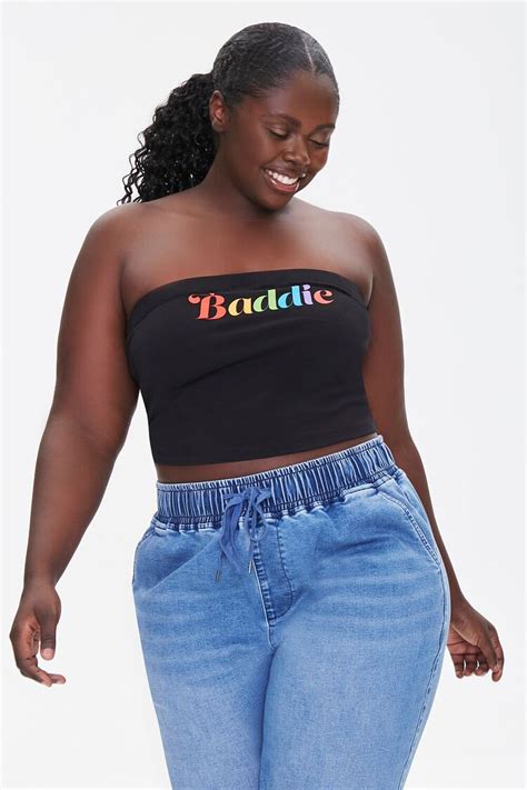 baddie tube|UrFavBaddiies .